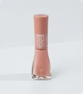 Esmalte Dailus Nude - Dona De Mim 8ml