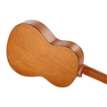 Violão Yamaha C40mii Acústico Nylon Natural