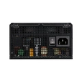 Fonte Cooler Master V850 Gold i Multi, 850w, 80 Plus Gold - Mpz-8501-afag-bwo