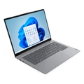 Notebook Lenovo Thinkbook G6 Intel Core I5-13420h 14