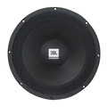 Alto Falante Woofer Jbl Selenium 12lx700 12 700w 8r