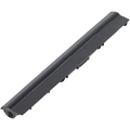 Bateria para Notebook Dell BB11-DE120 - BestBattery