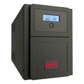 Nobreak Apc Smart-ups 1000va Monofásico 115v - Smv1000a-br