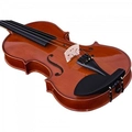 Violino Harmonics Va-12 1/2 Natural