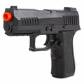 Pistola Airsoft VG P320 V311 Mola 6,MM (Rossi)