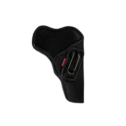 Coldre Shotgun Interno Canhoto (Pistola 4 POL.)