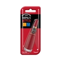 Esmalte Impala Netflix - Netinha 7,5 ml