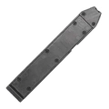 Magazine Wingun CM030/CM122/CM123/CM126/CM127 CO2 6m - (Rossi)