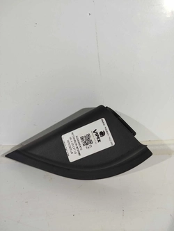 ACABAMENTO RETROVISOR INTERNO LD  HR-V EX CVT 2020 (id:7471)