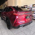 GWM HAVAL H6 GT 2025