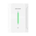 Modulo Expansor Pmg Alta Potencia - Ax-pro Hybrid - Ds-pm1-o4h-h