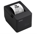 Impressora Não Fiscal Epson TM-T20X USB/SERIAL