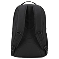 Mochila Targus Motor Para Notebook 15.6 - Tsb194