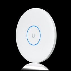 Access Point Ubiquiti Uni-fi 7 Pro Sem Fonte - U7-pro-xgs