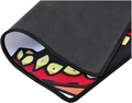 Mouse Pad Pcyes Hueber Branco Standard 360x300mm - HBS36X30