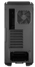 Gabinete Cooler Master Masterbox Cm694 E-atx Lateral Vidro Temperado    Mcb-cm694-kg5n-s00