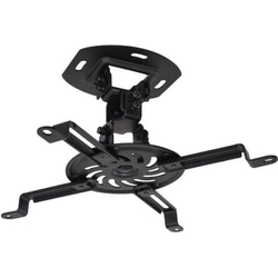 Suporte Para Projetor Pro100bl Elg