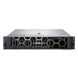 Servidor Dell Poweredge R550 - 210-azei-qn62