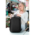 Mochila Dell Csg Pro Ecoloop - 460-bdlk
