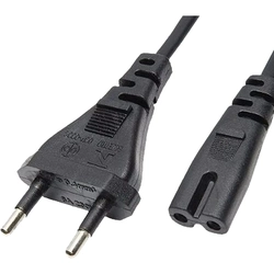 Cabo de Força X-Cell 1.5 Metros Bipolar XC-CF-14 - H81053X