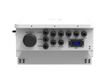 Inversor Híbrido Deye SUN-5K-SG01LP1-US – 5 kW Bifásico 127/220 V, 2 MPPTs, Monitoramento Online
