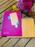 COMBO 15 - Essencial Organizado