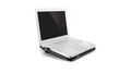 Cooler para Notebook Slim Com Led Ac263