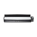 Scanner Ricoh Port S1100i Simplex A4 USB 2.0 - CG01000-293801I