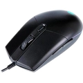 Mouse Gamer  Hp Usb M260