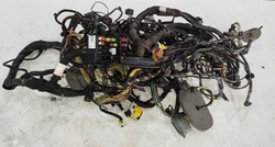 CHICOTE CHEVROLET ONIX 1.0MT LT 2016 (Id:20026)