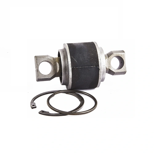 Bucha do Reparo das Pontas do V - MB Axor 2825 2831 3340 4140