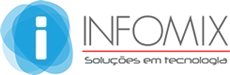 Infomix