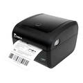 Impressora De Etiquetas Tanca Tlp-300+ Térmica Direta Usb - 000723