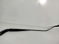 BRAÇO LIMPADOR PAARABRISA GM ONIX PRISMA LD (ID:11765)