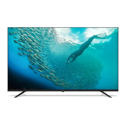 Smart Tv Philips 50 4k 50pug7019