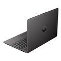 Notebook Hp Hpcm 250r G9 Intel Core I5-1334u 15.6" 8gb 256gb Ssd Windows 11 Pro - Bg4w0at#ak4