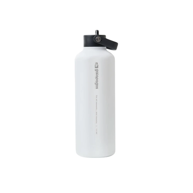 Garrafa Térmica River - 950ml (Galapagos)