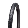 Pneu Fast Trak Control T5