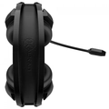 Headset Gamer Kalkan Hugin RGB Preto - KLK00021