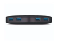 Hub USB, com 4 portas, USB 3.0, UH400, Tp Link