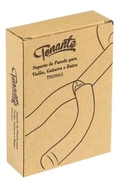 SUPORTE DE PAREDE PARA GUITARRA/BAIXO/VIOLÃO - TNS1954‑5 - TONANTE