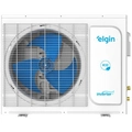 Ar Split 30.000 Btus Elgin Hw Eco Dream Inverter Q/f