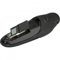 Apresentador Laser Wireless C3tech Ap-400 Preto