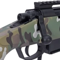Sniper de Airsoft M40-A5 -  Multicam (Specna Arms)