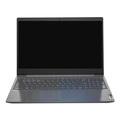Notebook Lenovo V15 G2 Intel I5-1135g7 8gb 256gb Ssd W11p - 82me000ebr