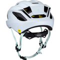 Capacete Specialized Align II MIPS