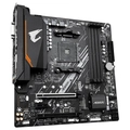 Placa Mãe Gigabyte B550M AORUS Elite, Chipset B550, AMD, Socket AM4, mATX, DDR4