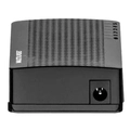 Switch Mini 5 Portas Multilaser - Re305