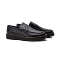 Sapato Siena – F 2401 Preto