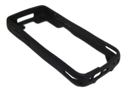 Capa De Borracha Datalogic Para Memor k - 94acc0313i